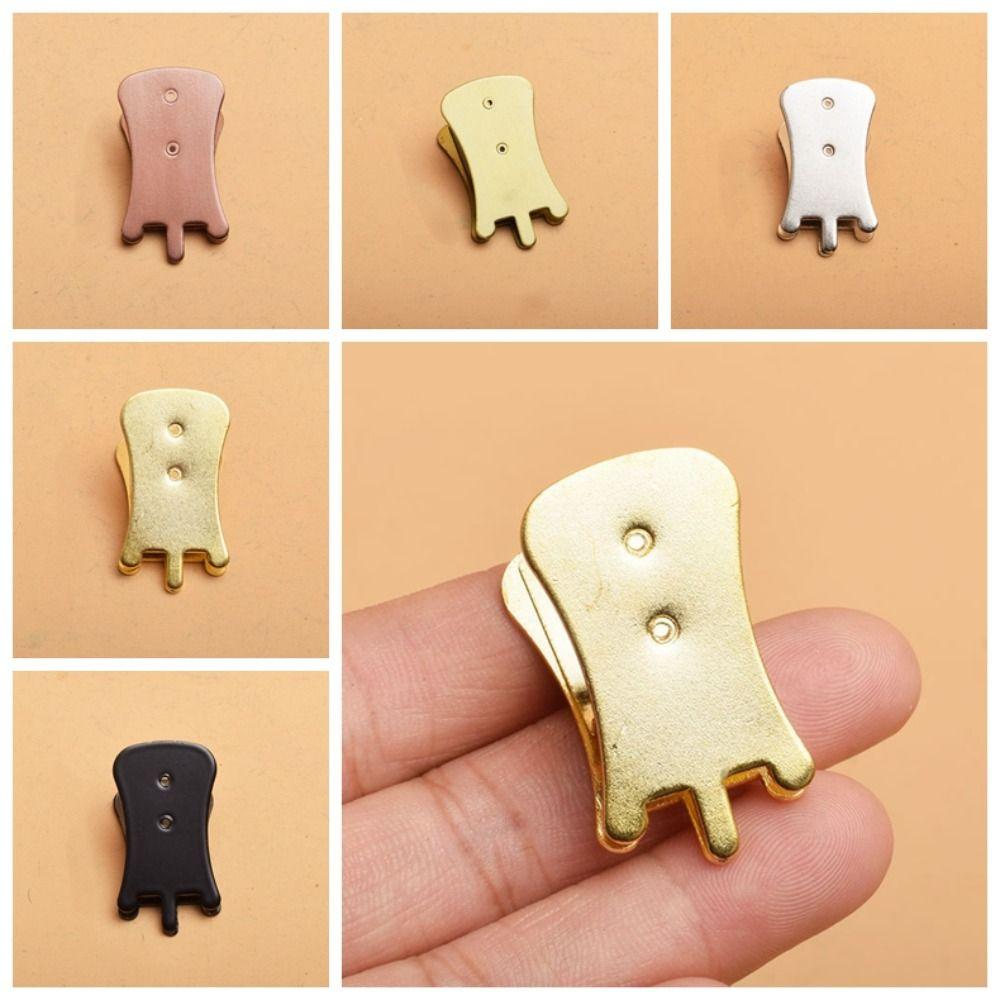 Spinner Erhu Weakener Gold-plated Erhu Muffler Butterfly Clip Erhu Accessories Erhu style C
Spinner Erhu Weakener Gold-plated Erhu Muffler Butterfly Clip Erhu Accessories Erhu style C