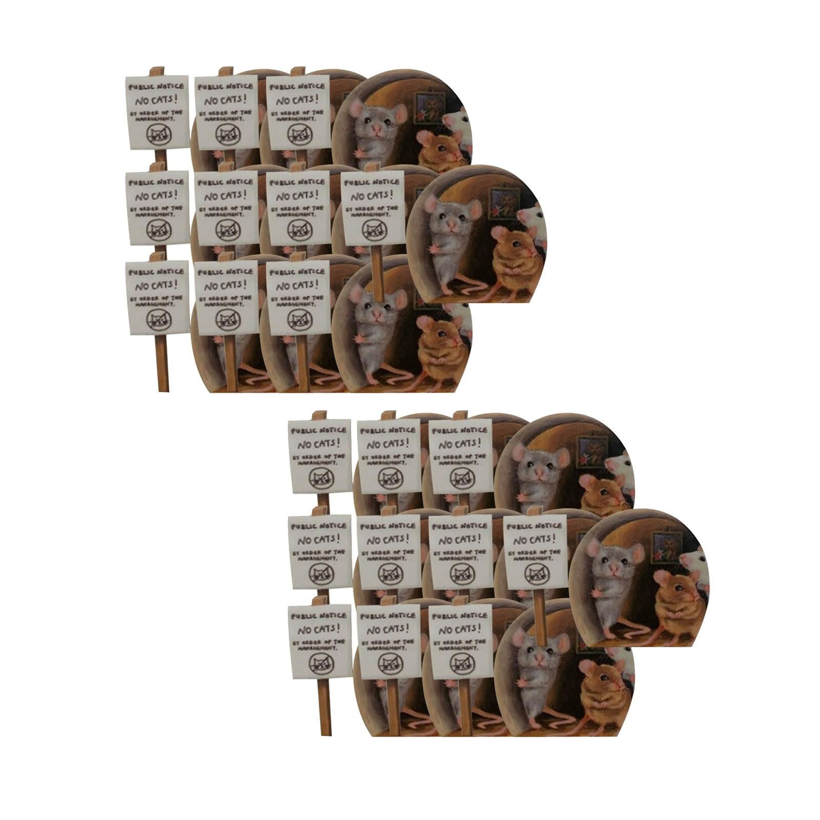 3D Реалистичная наклейка на стену с отверстием для мыши, наклейка на стену с изображением мыши в отверстии, забавное искусство, домашний декор, винил One Size
3D Реалистичная наклейка на стену с отверстием для мыши, наклейка на стену с изображением мыши в отверстии, забавное искусство, домашний декор, винил One Size