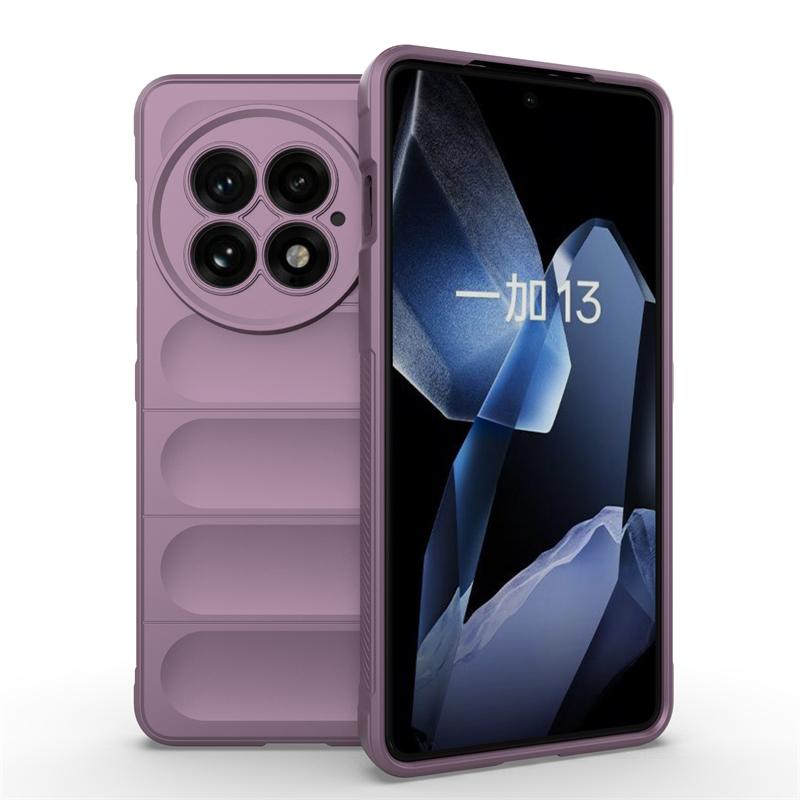 Для чехла Oneplus 13 Обложка Для Oneplus 13 Capas Броня Бампер для телефона Задняя Противоударная Мягкая Защита Объектива из ТПУ Для Fundas Oneplus 13 For Oneplus 13
Для чехла Oneplus 13 Обложка Для Oneplus 13 Capas Броня Бампер для телефона Задняя Противоударная Мягкая Защита Объектива из ТПУ Для Fundas Oneplus 13 For Oneplus 13