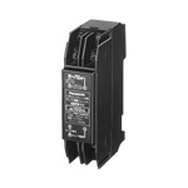 Panasonic Green Power Remote Control Breaker BR DR KR YR Type Instant Excitation Type Operation Equipment JIS Agreement Type Series Sensor
Panasonic Green Power Remote Control Breaker BR DR KR YR Type Instant Excitation Type Operation Equipment JIS Agreement Type Series Sensor