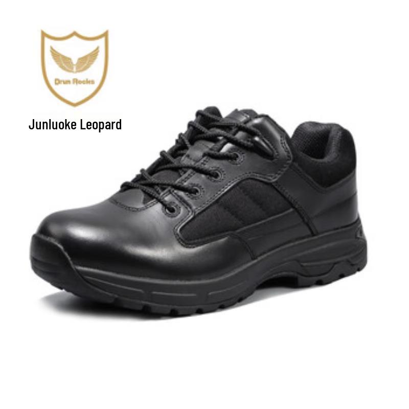 JUNLUOKE Cheetah 4.0 Men s Tactical Low-Top Boots 37
JUNLUOKE Cheetah 4.0 Men s Tactical Low-Top Boots 37