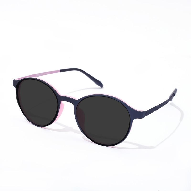 Retro Round Sunglasses Women Men Brand Design Titanium Alloy Female Sun Glasses Men Feminino Lunette Soleil Uv400 As the picture
Retro Round Sunglasses Women Men Brand Design Titanium Alloy Female Sun Glasses Men Feminino Lunette Soleil Uv400 As the picture