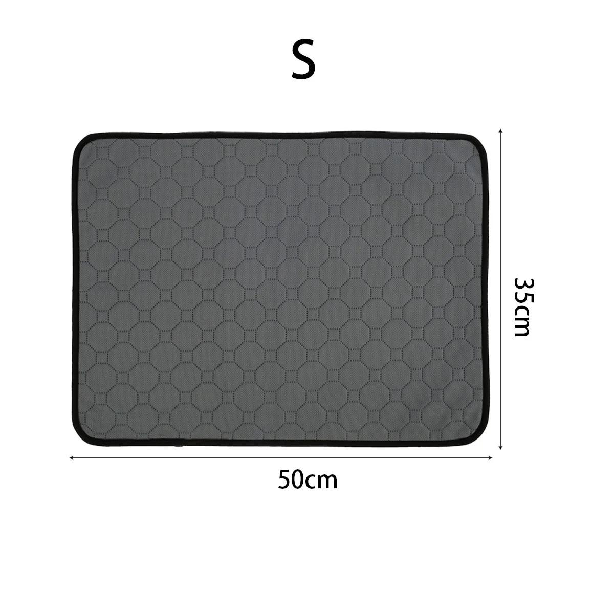 12pcs Pet Urine Mat Dog Wall Pee Pad Holder Clips Reusable Absorbent Dog Pee Pad Blanket 30Roll Dog Poop Bags Disposable
12pcs Pet Urine Mat Dog Wall Pee Pad Holder Clips Reusable Absorbent Dog Pee Pad Blanket 30Roll Dog Poop Bags Disposable