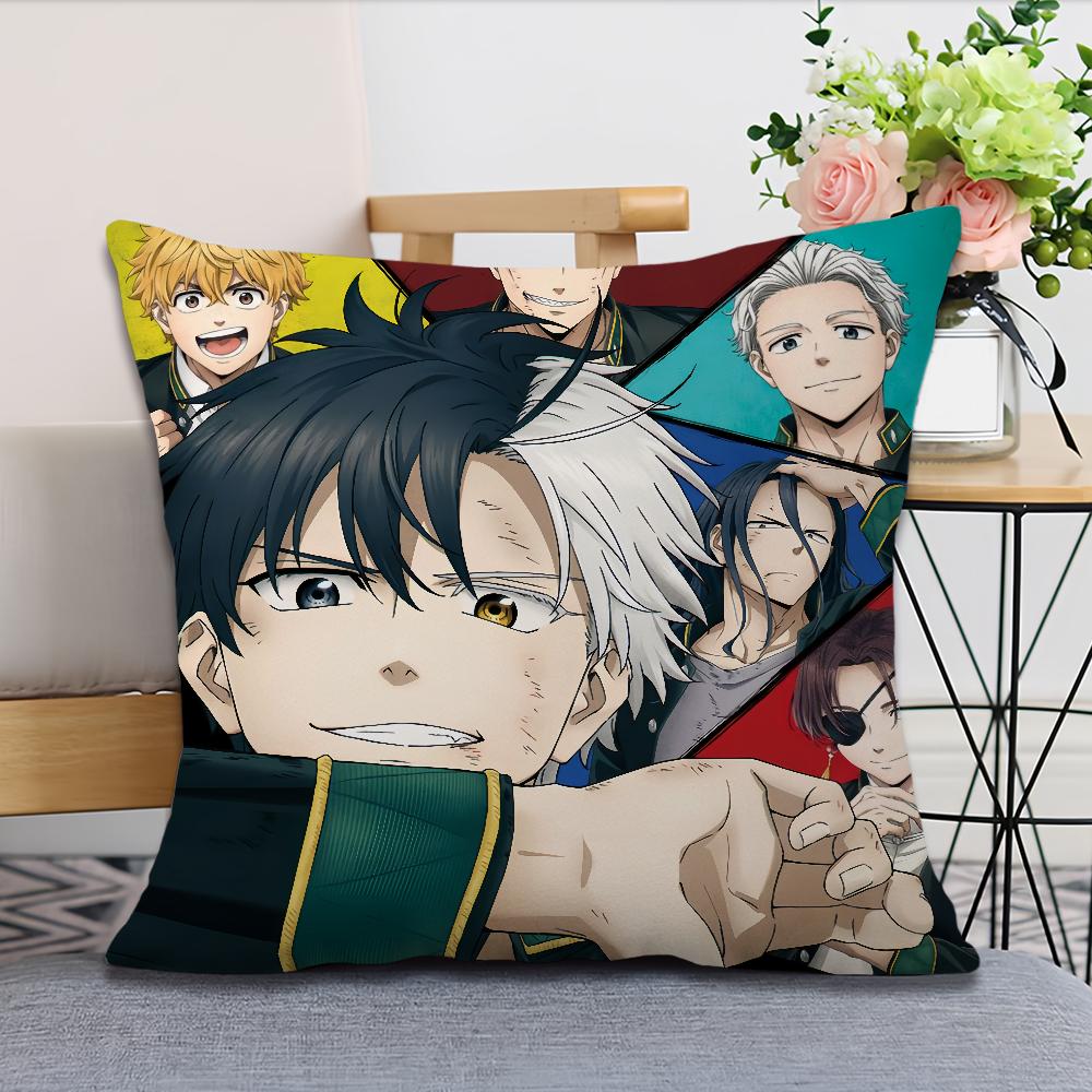 cushion Wind cover soft Comfortable Pillow Manga B-Breakers Case for anime Sofa Living Room Home office Decor Protective Covers 30x30CM(12x12in)
cushion Wind cover soft Comfortable Pillow Manga B-Breakers Case for anime Sofa Living Room Home office Decor Protective Covers 30x30CM(12x12in)