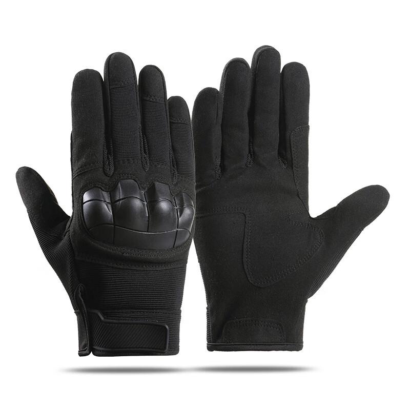 Maihan G0 Tactical Softshell Outdoor Gloves XL
Maihan G0 Tactical Softshell Outdoor Gloves XL