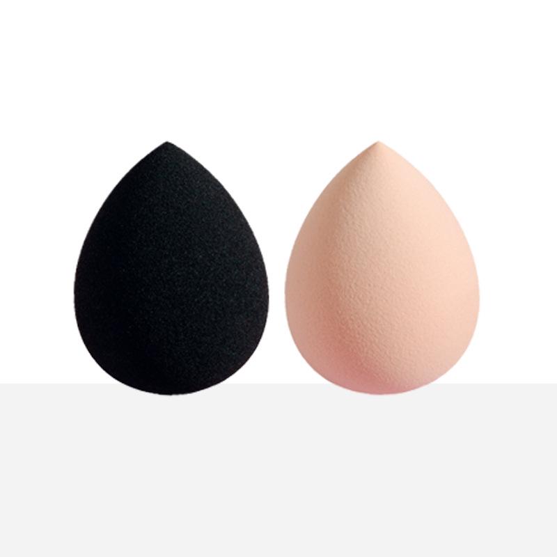 Набор из 7 портативных кистей для макияжа глаз из пони
Набор из 7 портативных кистей для макияжа глаз из пони