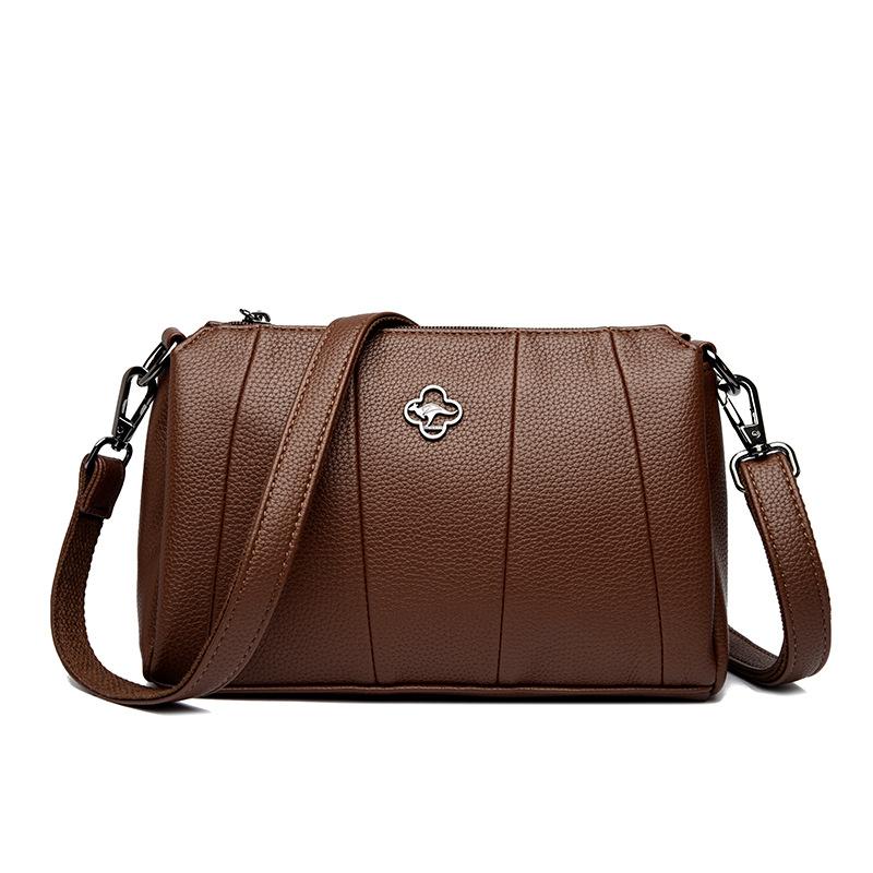 сумка: Пожилая леди, сумка для мамы, маленькая квадратная сумка, сумка через плечо темно-коричневого
сумка: Пожилая леди, сумка для мамы, маленькая квадратная сумка, сумка через плечо темно-коричневого