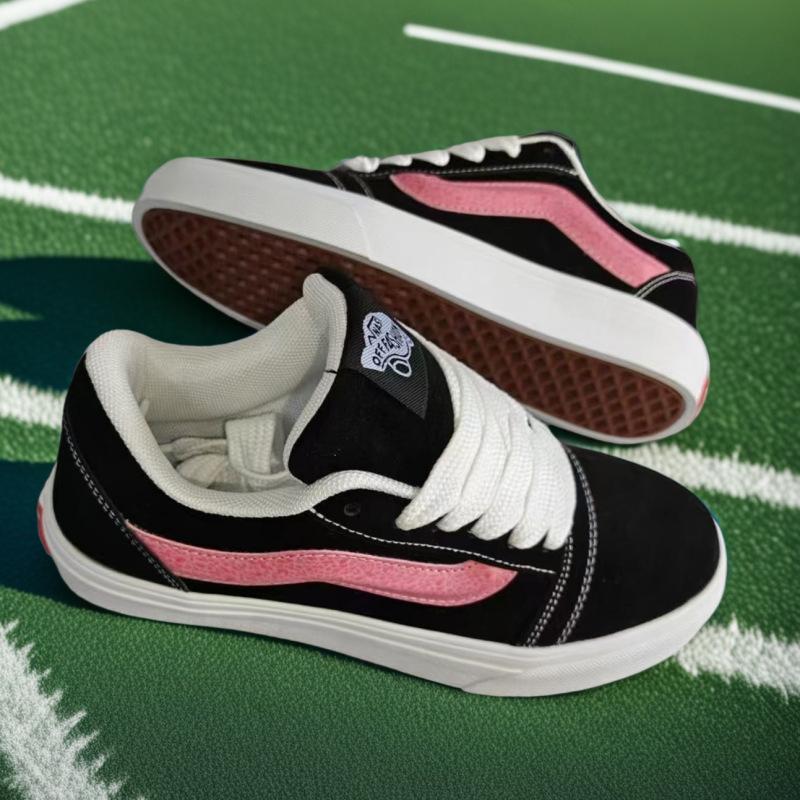 Осенние классические повседневные спортивные кеды на толстой подошве с износостойкой подошвой, мужские туфли-хлебцы, кожаные туфли с низким верхом 44
Осенние классические повседневные спортивные кеды на толстой подошве с износостойкой подошвой, мужские туфли-хлебцы, кожаные туфли с низким верхом 44