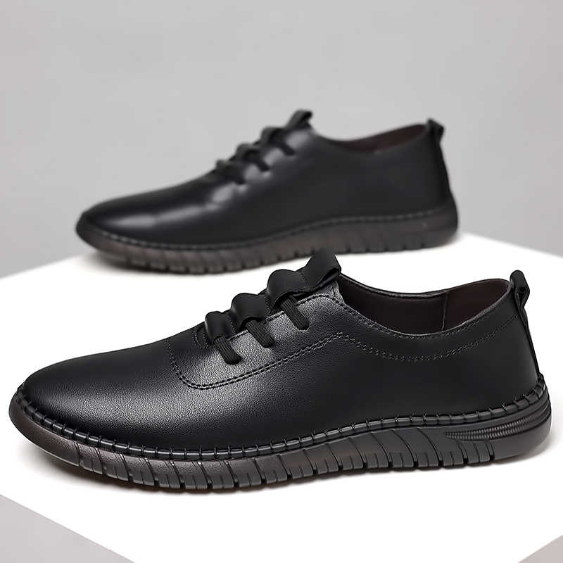 Autumn-spring Camp Dress Shoes Heels Shoes Men s Luxury Wedding Shoes Men Sneakers Sport Overseas Special Functional 44
Autumn-spring Camp Dress Shoes Heels Shoes Men s Luxury Wedding Shoes Men Sneakers Sport Overseas Special Functional 44