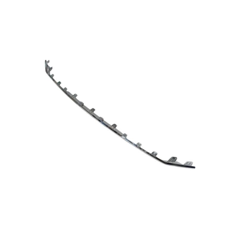 Changan UNI-Z Front Bumper Chrome Trim for Oshan Z6 Zhongheng Innovation
Changan UNI-Z Front Bumper Chrome Trim for Oshan Z6 Zhongheng Innovation