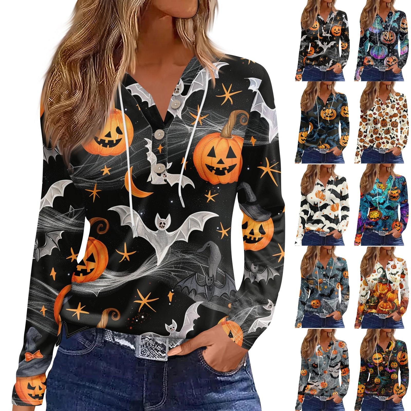 Женская футболка с принтом на пуговицах, длинный рукав, повседневная, выходного дня, модная, базовая, с V-образным вырезом, обычная, с капюшоном XXXL белый
Женская футболка с принтом на пуговицах, длинный рукав, повседневная, выходного дня, модная, базовая, с V-образным вырезом, обычная, с капюшоном XXXL белый