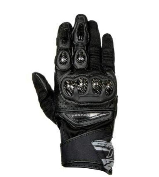 FLAGSHIP Motorcycle Gloves Model Visor Gloves LL Size Black FG-S617 Spring/Summer чёрный
FLAGSHIP Motorcycle Gloves Model Visor Gloves LL Size Black FG-S617 Spring/Summer чёрный