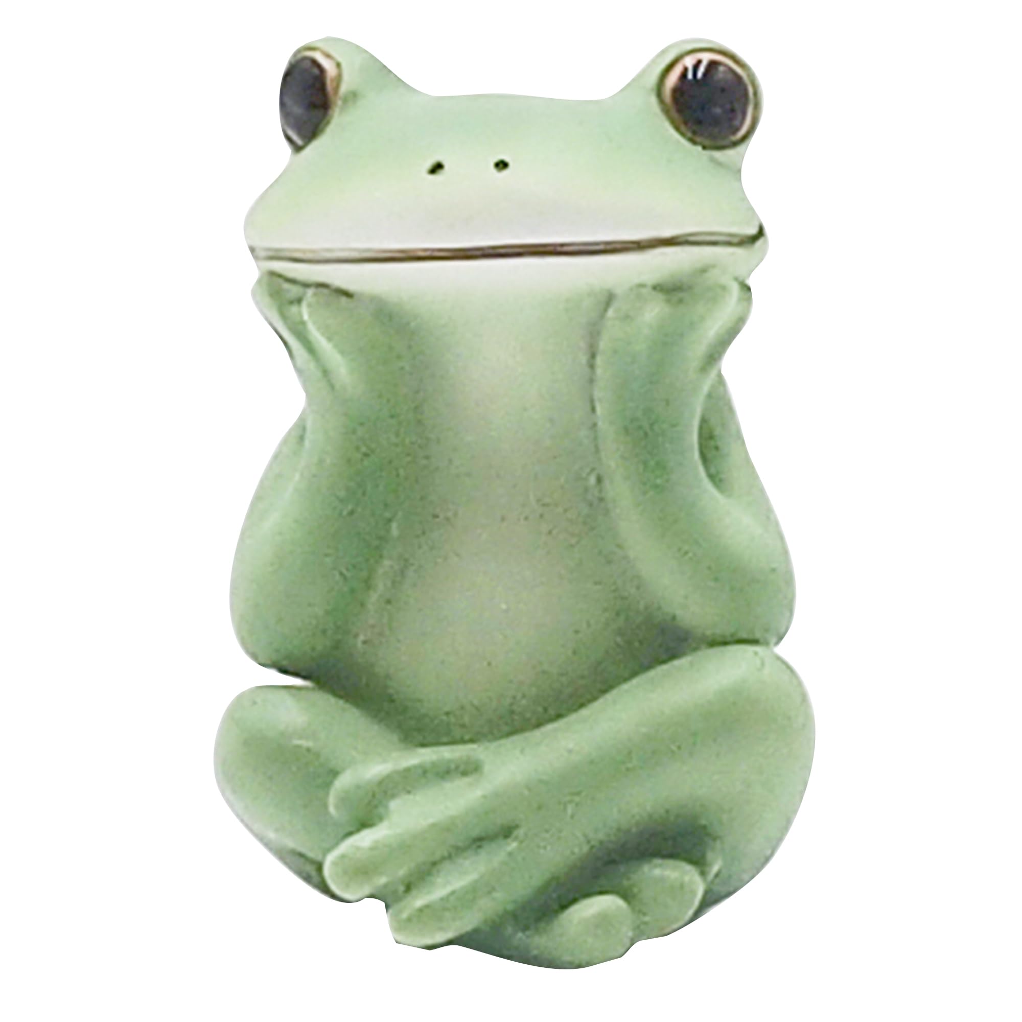 Daikai 921515 Copo W2 x x H3 cm Magnet, Cross-legged, D1.8
Daikai 921515 Copo W2 x x H3 cm Magnet, Cross-legged, D1.8