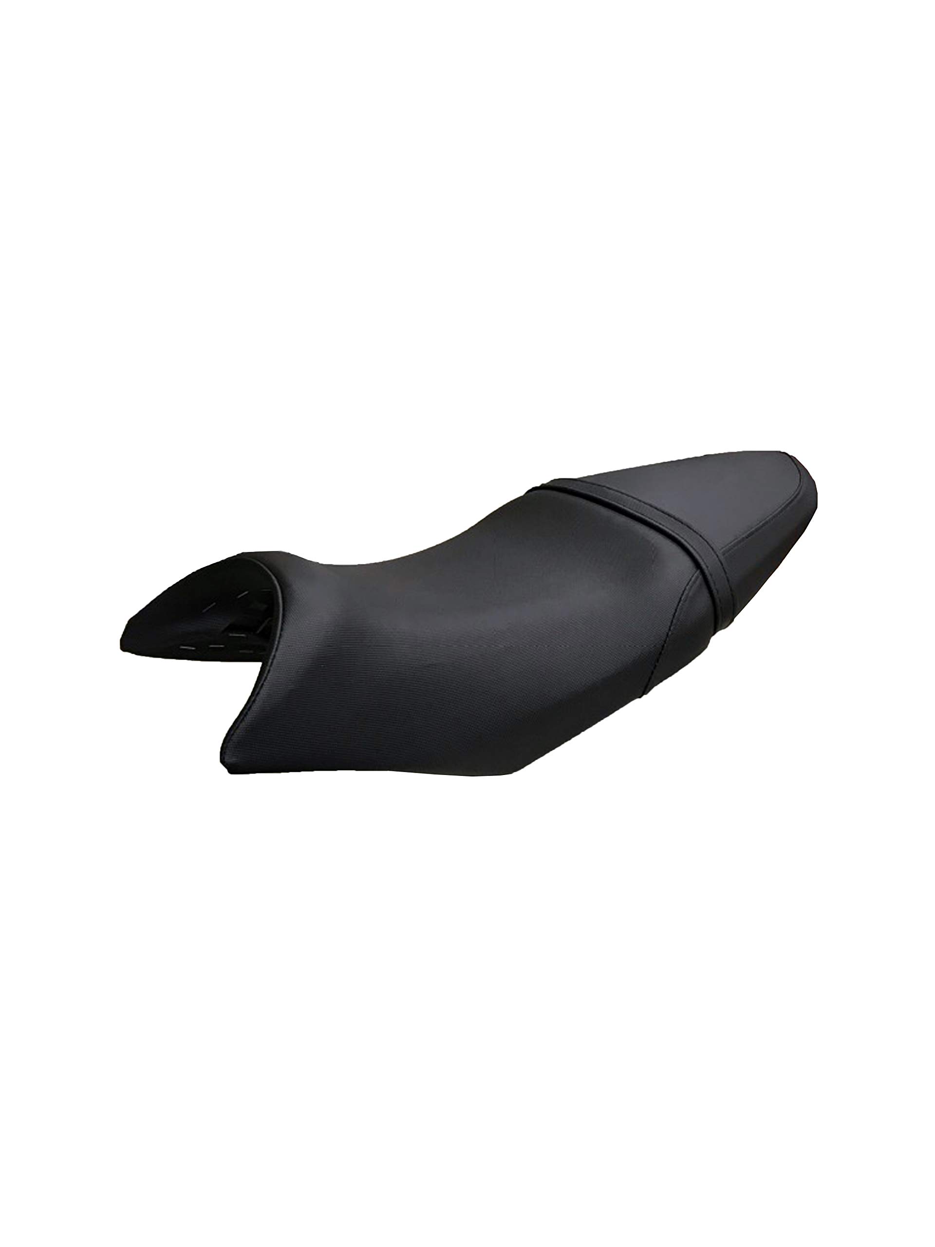 NTB Replacement Seat Covers for Z125 PRO and Other Motorcycles CVK-19 (BR125H)
NTB Replacement Seat Covers for Z125 PRO and Other Motorcycles CVK-19 (BR125H)