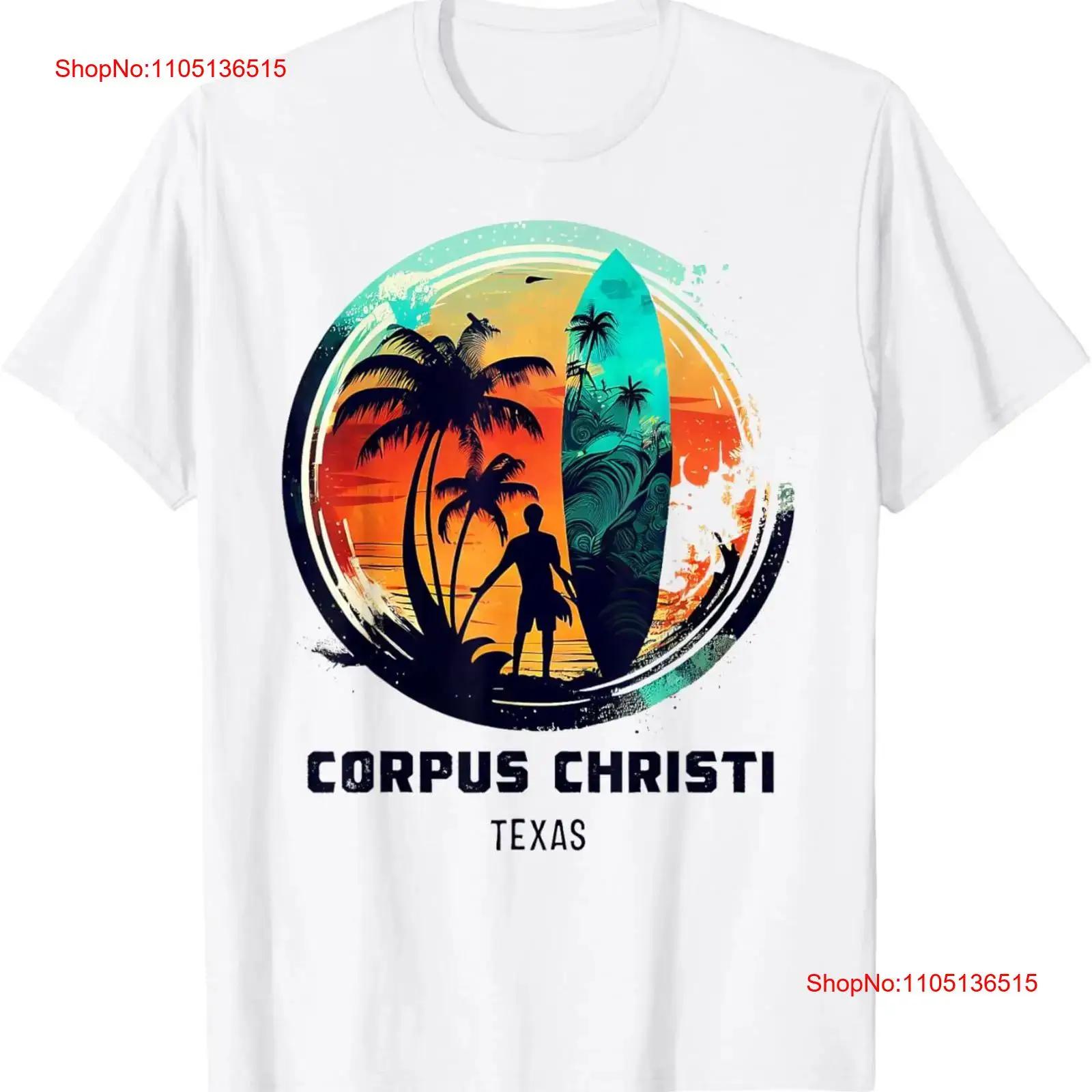 Corpus Christi Texas T Shirt vintage Washed Unisex Stretched homme graphic designer clothes fashion Versatile Breathable S разноцветный
Corpus Christi Texas T Shirt vintage Washed Unisex Stretched homme graphic designer clothes fashion Versatile Breathable S разноцветный