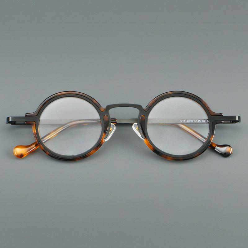 Vintage Acetate Frame Prescription Eyewear Reading Glasses Men Women Fashion Myopia Optical Glasses Spectacles -50 +50 to +6.0 plastic demo lens морская черепаха
Vintage Acetate Frame Prescription Eyewear Reading Glasses Men Women Fashion Myopia Optical Glasses Spectacles -50 +50 to +6.0 plastic demo lens морская черепаха