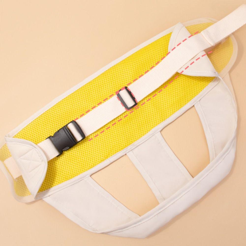 Bear Stroller Fixed Belt Rabbit Feeding Chair Safety Belt Portable Baby Seat Strap Travel Style F
Bear Stroller Fixed Belt Rabbit Feeding Chair Safety Belt Portable Baby Seat Strap Travel Style F