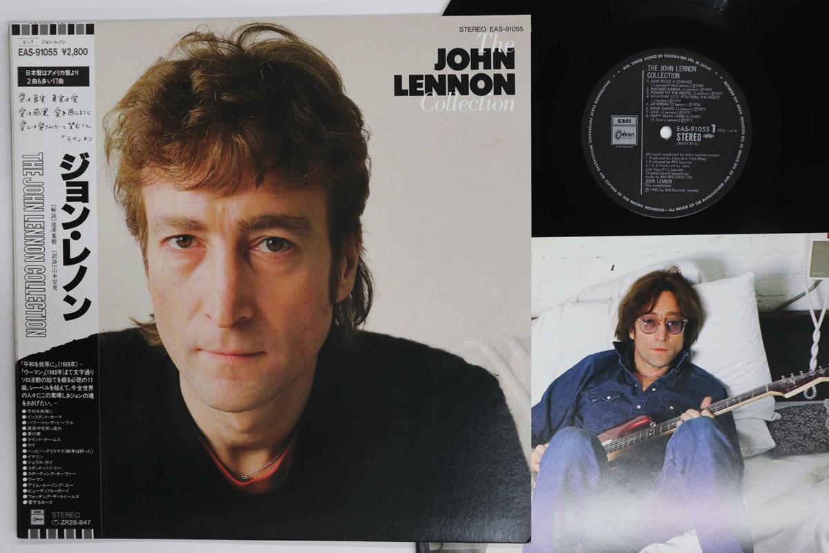 CD БИЛЛ ЧЕМПЛИН Livin For Love SICX30096 Sony Records В 2021 году Япония Obi Рок
CD БИЛЛ ЧЕМПЛИН Livin For Love SICX30096 Sony Records В 2021 году Япония Obi Рок