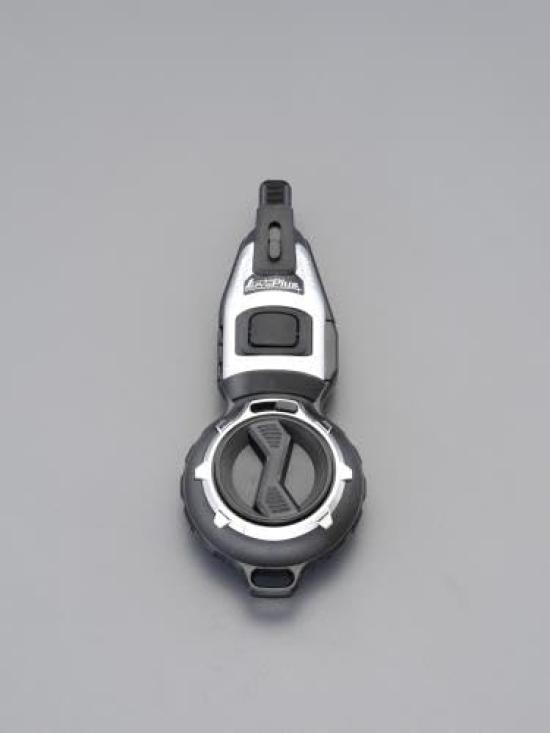 ESCO 20 м Чернильница EA581DA-2B
ESCO 20 м Чернильница EA581DA-2B