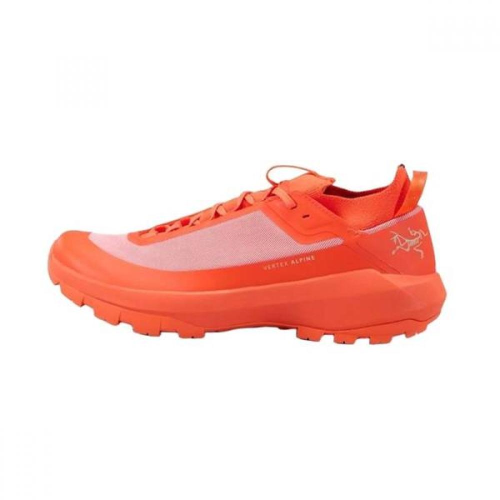 Arc Teryx Vertex Alpine Women S ShoeS Afofwx9028 SOLARIS / SOLARIS/6.5(250)
Arc Teryx Vertex Alpine Women S ShoeS Afofwx9028 SOLARIS / SOLARIS/6.5(250)