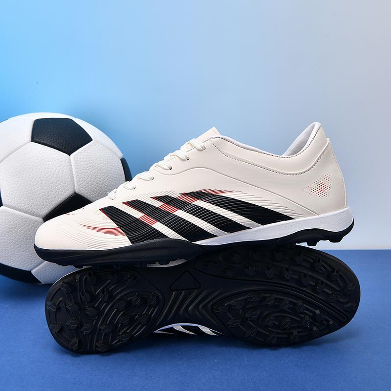 Football Shoes Broken Children S Football Shoes Boys Students Girls Indoor Training Sneakers 45
Football Shoes Broken Children S Football Shoes Boys Students Girls Indoor Training Sneakers 45