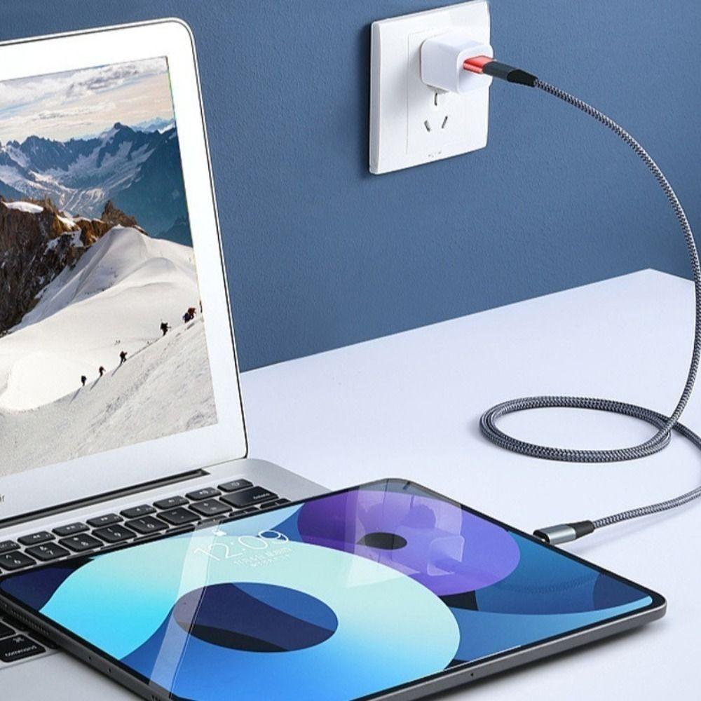 Data Transmission OTG Adapter Male to female Data Transfer Adapter New Charger Converter чорний
Data Transmission OTG Adapter Male to female Data Transfer Adapter New Charger Converter чорний