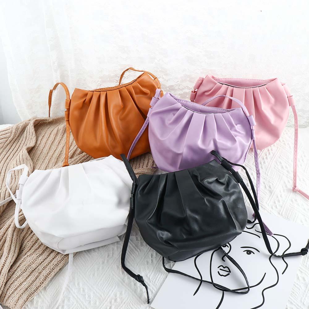 All-match Outdoor Purse PU Women s Shoulder Bag Very Peri Bag Korean Style Bag Crossbody Phone Bag білий
All-match Outdoor Purse PU Women s Shoulder Bag Very Peri Bag Korean Style Bag Crossbody Phone Bag білий