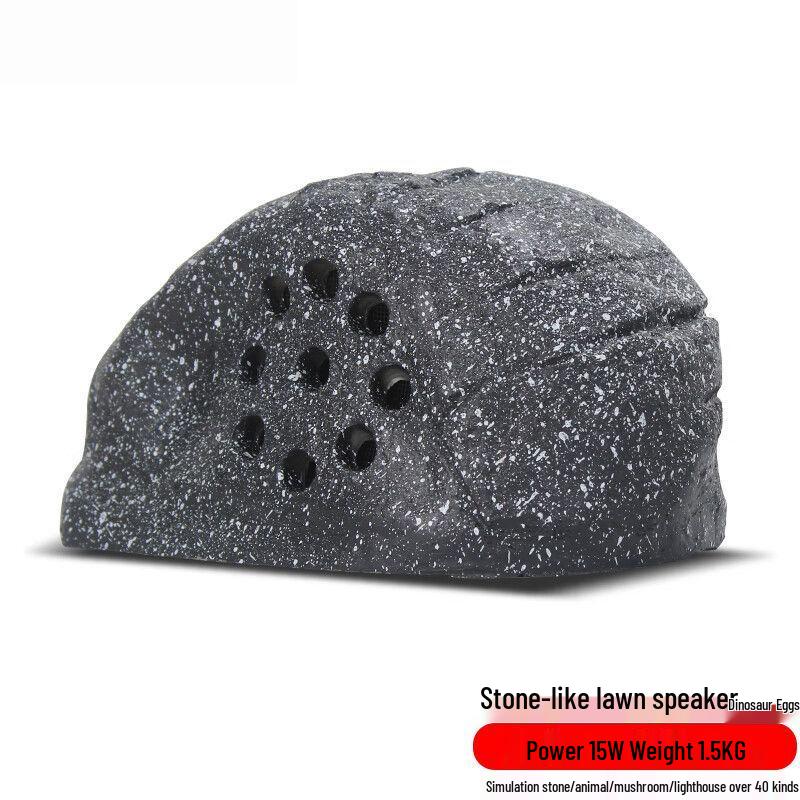 Уличные ландшафтные водонепроницаемые садовые колонки
Уличные ландшафтные водонепроницаемые садовые колонки