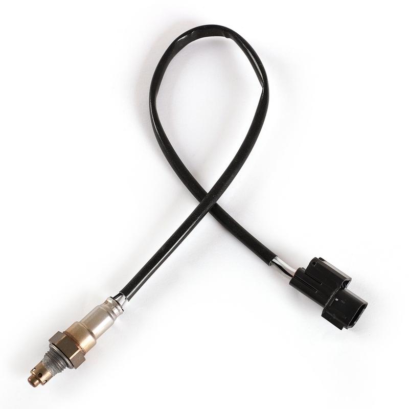 For 20-23 Aprilia RS660 Oxygen Exhaust Lambda O2 Sensor
For 20-23 Aprilia RS660 Oxygen Exhaust Lambda O2 Sensor