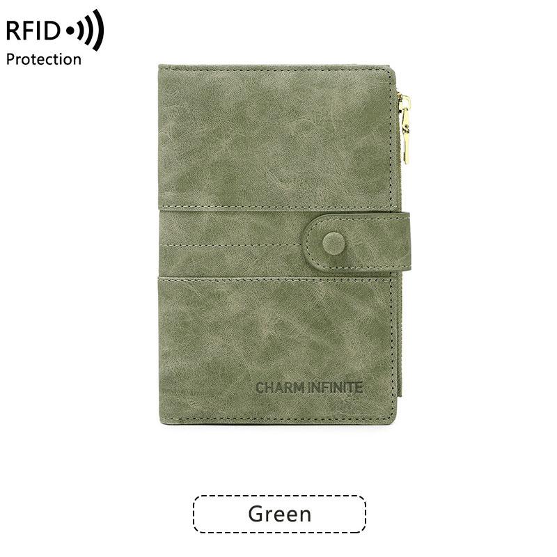 Passport Cover Women Men Multi-Function Travel Passport Case ID Bank Card Holder Wallet Travel Accessories
Passport Cover Women Men Multi-Function Travel Passport Case ID Bank Card Holder Wallet Travel Accessories