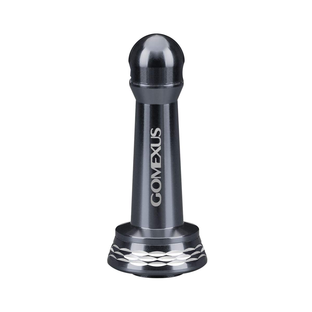 Gomexus R1 Подставка для катушки 42 мм Защита для спиннинговой катушки Rubias Sephia Twin Power Stradic Совместимый с Naski Подвесной балансир для крючков Алюминий Langan Fishing
Gomexus R1 Подставка для катушки 42 мм Защита для спиннинговой катушки Rubias Sephia Twin Power Stradic Совместимый с Naski Подвесной балансир для крючков Алюминий Langan Fishing