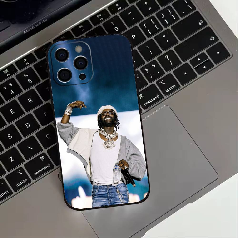 Чехол для телефона рэпера Chief Keef для iPhone 17,16,15,14,13,12,11 Plus,Pro Max,XS,Мягкий силиконовый черный чехол iPhone17promax
Чехол для телефона рэпера Chief Keef для iPhone 17,16,15,14,13,12,11 Plus,Pro Max,XS,Мягкий силиконовый черный чехол iPhone17promax