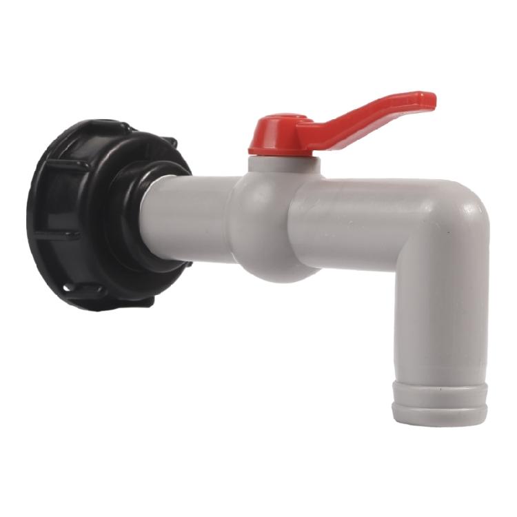 Tanks Adapter Tanks Accessories Tap for Tanks Rain Butt Water Tanks 1
Tanks Adapter Tanks Accessories Tap for Tanks Rain Butt Water Tanks 1