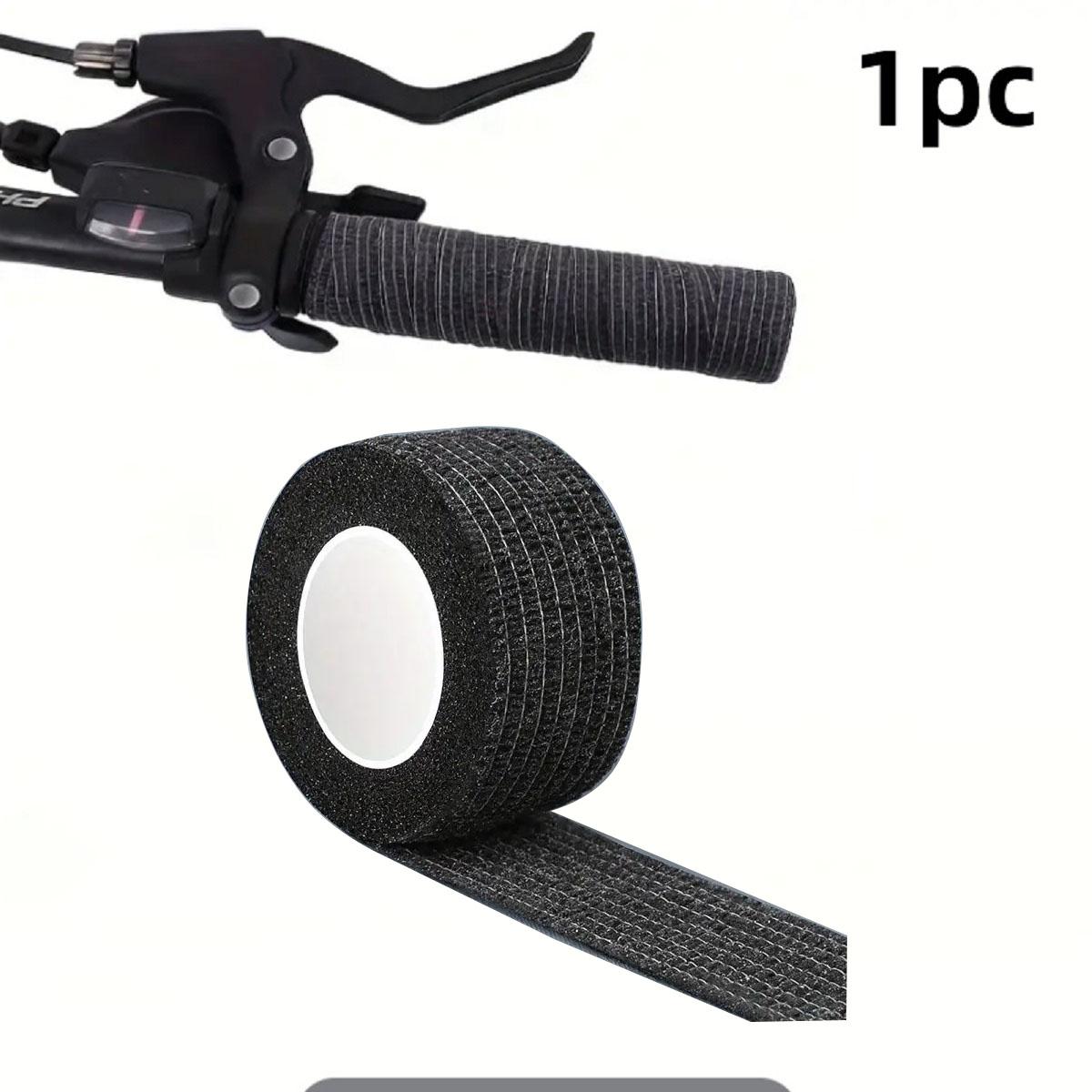 3 рулона ленты для руля велосипеда - Аксессуары для мотоциклов, Лента для руля горных велосипедов, Лента для руля велосипеда, Высококачественный клей
3 рулона ленты для руля велосипеда - Аксессуары для мотоциклов, Лента для руля горных велосипедов, Лента для руля велосипеда, Высококачественный клей