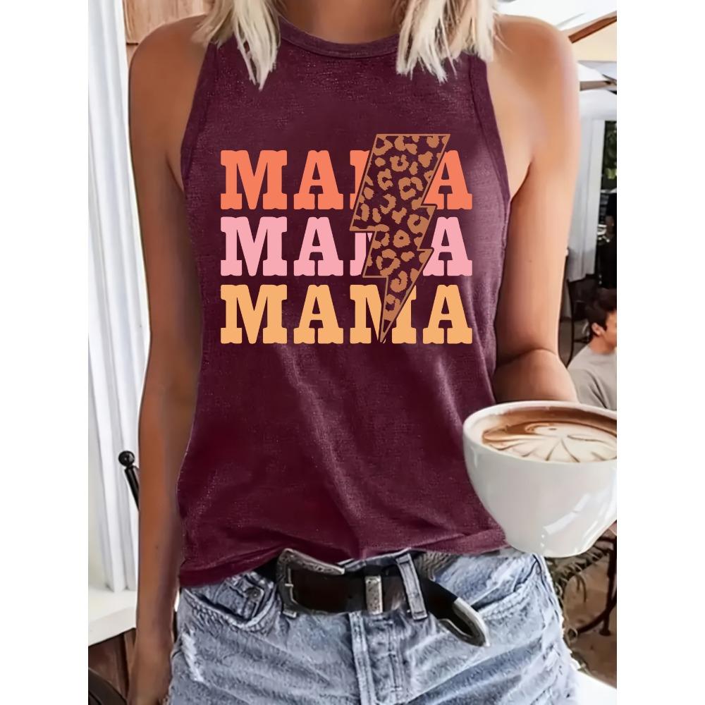 Women s plus size vest, summer beach vacation top, women s clothing 5XL
Women s plus size vest, summer beach vacation top, women s clothing 5XL