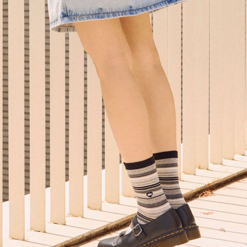 NMOO.OU S50_MELLOW MIX STRIPE HEART S50_MELLOW MIX STRIPE HEART_black
NMOO.OU S50_MELLOW MIX STRIPE HEART S50_MELLOW MIX STRIPE HEART_black