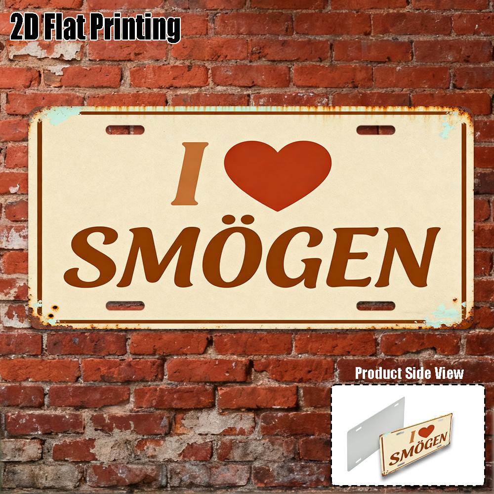 D Flat Limited Edition Vintage Metal Sign Suitable for Birthdays Mens Cave Retro Wall Decor x Themed Dec 15x30cm(5.9x7.8inch)
D Flat Limited Edition Vintage Metal Sign Suitable for Birthdays Mens Cave Retro Wall Decor x Themed Dec 15x30cm(5.9x7.8inch)