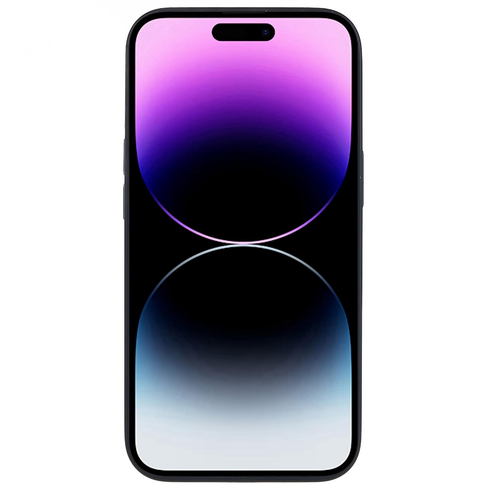 For iPhone 15 Pro Max Case Protective Liquid Silicone Phone Back Cover Navy Blue
For iPhone 15 Pro Max Case Protective Liquid Silicone Phone Back Cover Navy Blue