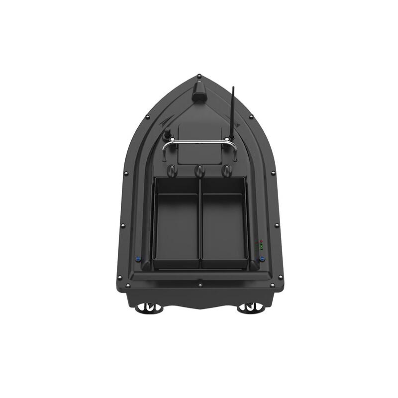 WEZHO D16C-F GPS Пульт Дистанционного Управления Лодка для Прикормки
WEZHO D16C-F GPS Пульт Дистанционного Управления Лодка для Прикормки