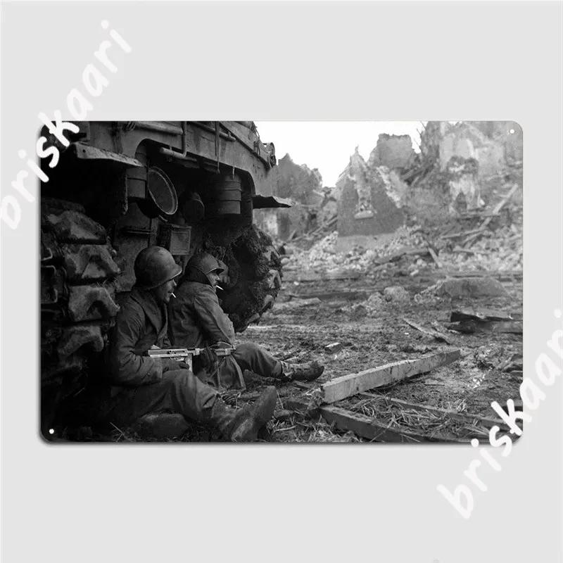 Ww2 Metal Sign Designing Club Plaques Living Room Tin Sign Poster 20x30cm(7.8x11.8inch)
Ww2 Metal Sign Designing Club Plaques Living Room Tin Sign Poster 20x30cm(7.8x11.8inch)