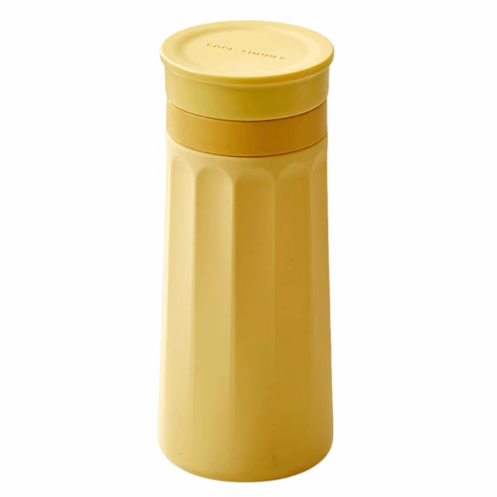 Multi-Function Reusable Ice Cube Water Bottle Detachable Creative Ice Kettle Portable Touch-Free Ice Mould Tray for Home Use
Multi-Function Reusable Ice Cube Water Bottle Detachable Creative Ice Kettle Portable Touch-Free Ice Mould Tray for Home Use