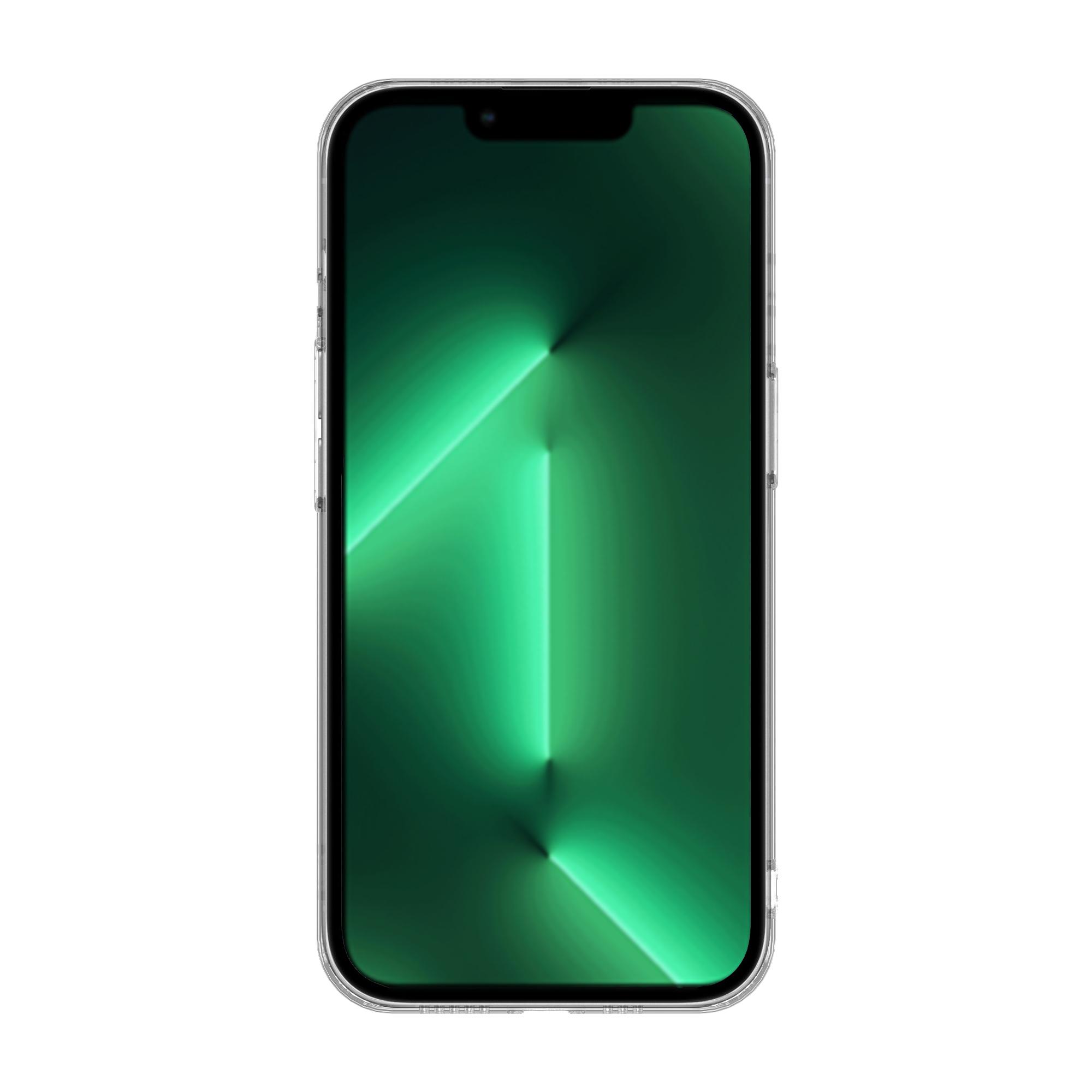 For iPhone 11 Pro Max Clear Case KALEBOL 1.5mm Thickened TPU Shockproof Phone Cover Transparent
For iPhone 11 Pro Max Clear Case KALEBOL 1.5mm Thickened TPU Shockproof Phone Cover Transparent