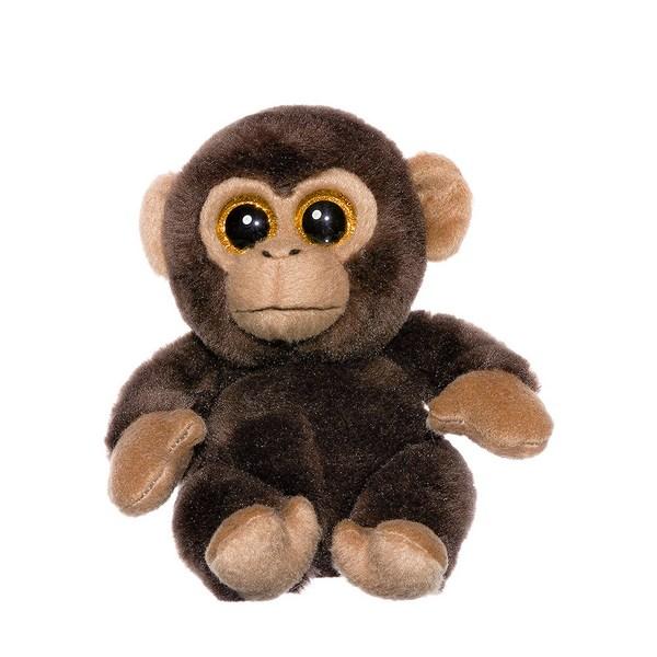 Кукла SHINee Idol Monkey Monkey, маленькая, 16 см, разные цвета, популярные игрушки для корейских детей
Кукла SHINee Idol Monkey Monkey, маленькая, 16 см, разные цвета, популярные игрушки для корейских детей