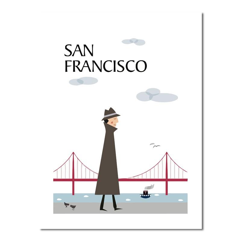 Плакат с известными развитыми городами Париж, Лондон, Рим, Нью-Йорк, картины на холсте для детской комнаты, современный домашний декор Cuadros 21*30cm
Плакат с известными развитыми городами Париж, Лондон, Рим, Нью-Йорк, картины на холсте для детской комнаты, современный домашний декор Cuadros 21*30cm