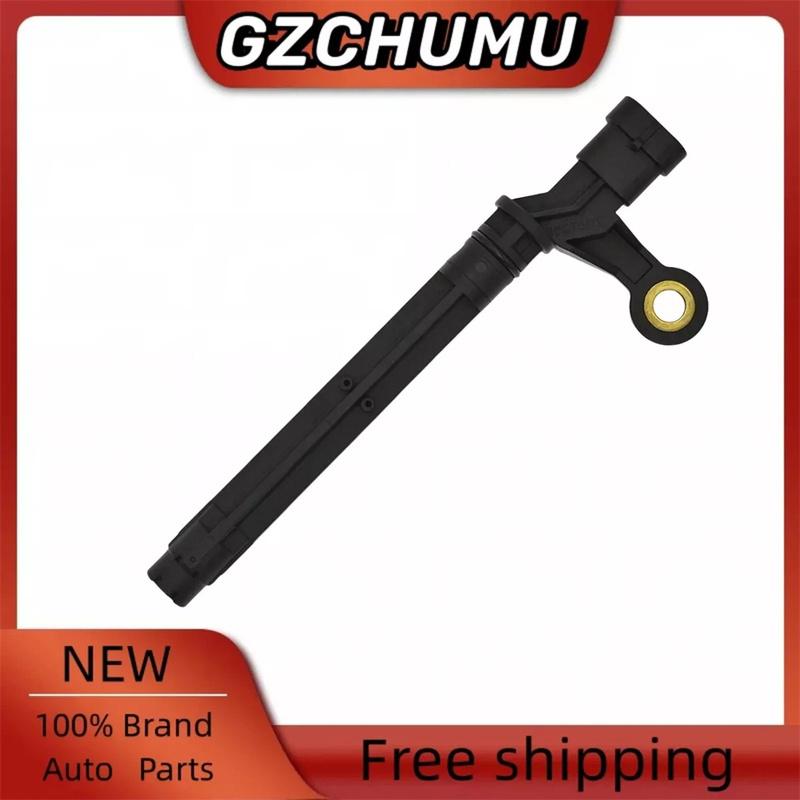 Crankshaft Position Sensor 12575172 For Chevrolet Silverado GMC Sierra Yukon 8.1
Crankshaft Position Sensor 12575172 For Chevrolet Silverado GMC Sierra Yukon 8.1