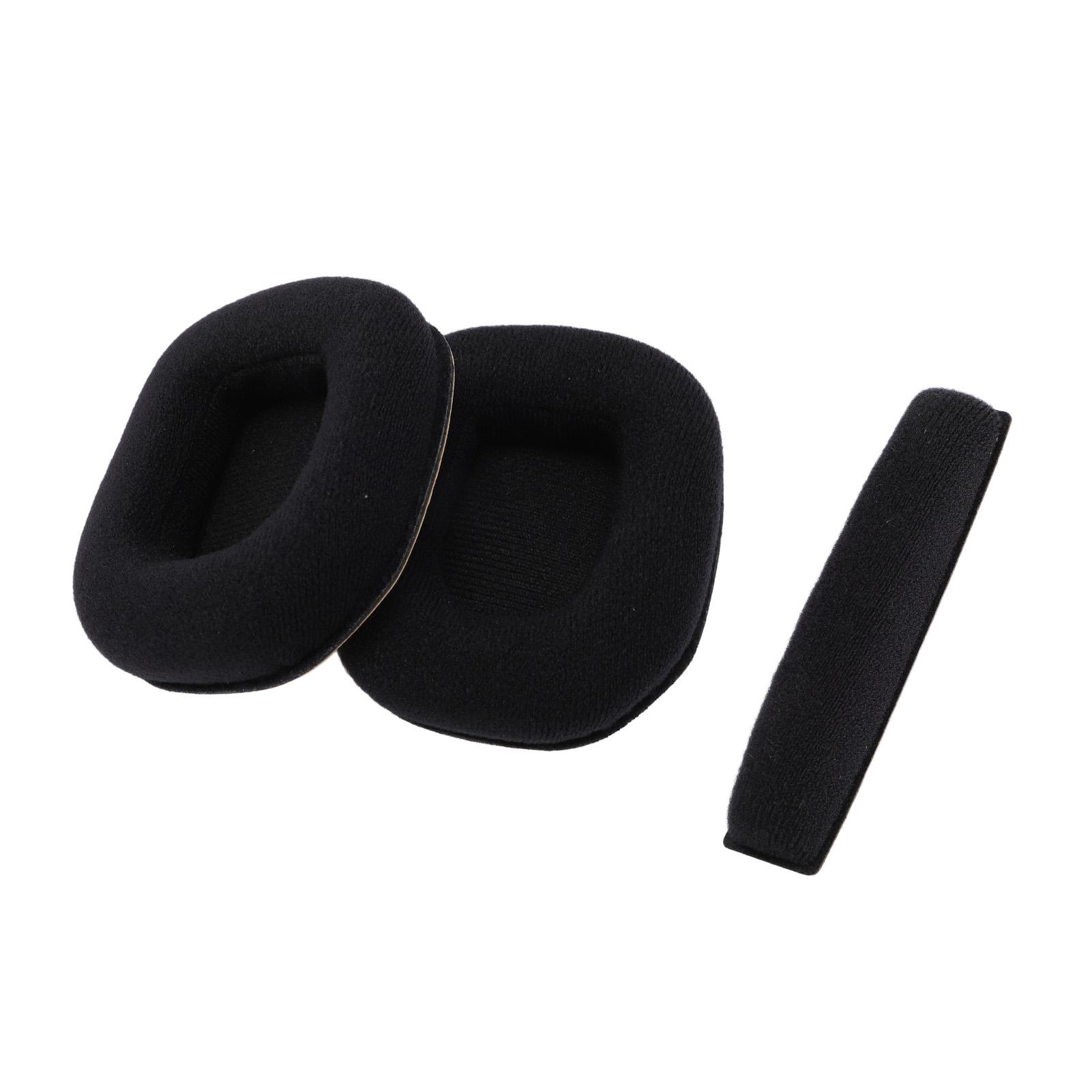 Сменные амбушюры для игровой гарнитуры Astro A50 A40. Губка с эффектом памяти. Хлопковые амбушюры для наушников.
Сменные амбушюры для игровой гарнитуры Astro A50 A40. Губка с эффектом памяти. Хлопковые амбушюры для наушников.