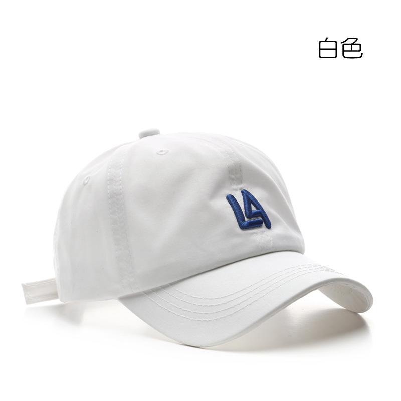 Модная бейсбольная кепка с вышивкой, летняя уличная регулируемая шляпа в стиле хип-хоп, шляпа Snapback с костями adjustable белый
Модная бейсбольная кепка с вышивкой, летняя уличная регулируемая шляпа в стиле хип-хоп, шляпа Snapback с костями adjustable белый