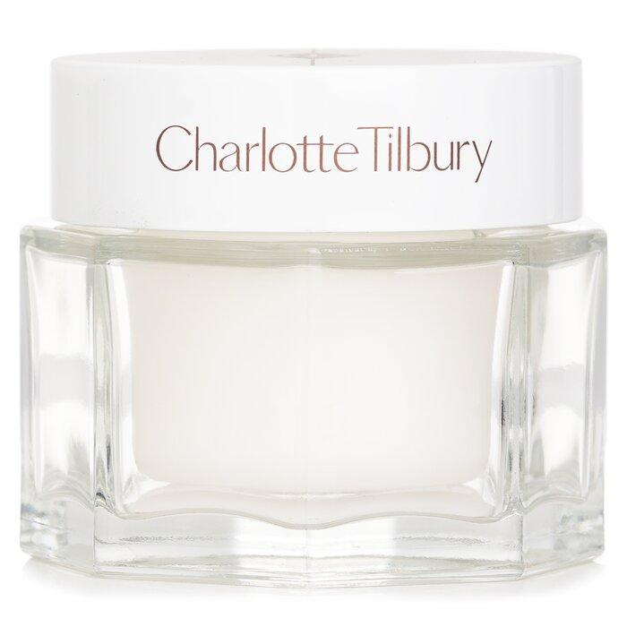 CHARLOTTE TILBURY Charlotte s Magic Water Cream
CHARLOTTE TILBURY Charlotte s Magic Water Cream