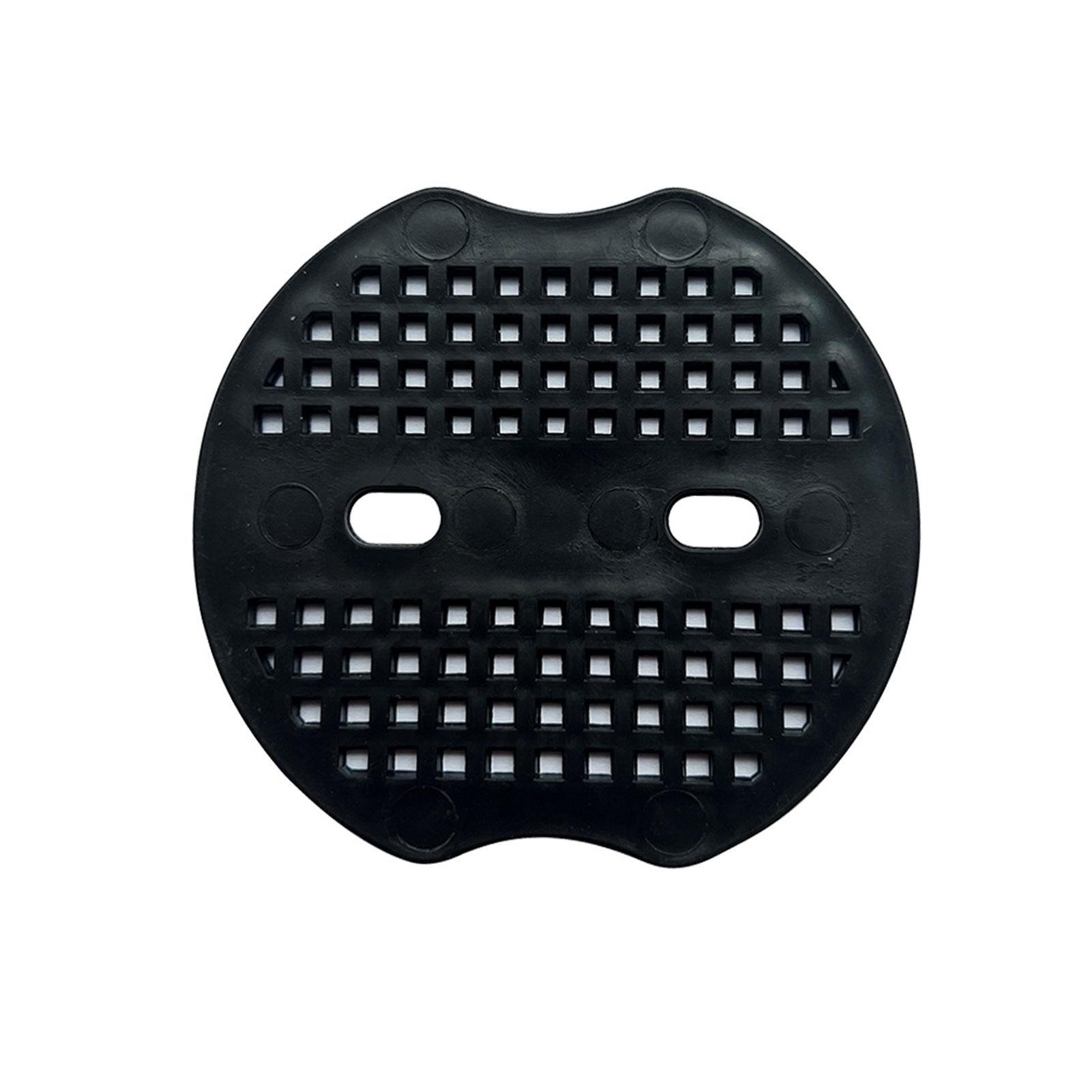 50/100 шт. Пластиковые прокладки для U-образных гвоздей, садовые скобы, колышки, анкерные гвозди для ландшафтного дизайна, покрытия земли, садового газона, фиксированные гвозди 50pcs
50/100 шт. Пластиковые прокладки для U-образных гвоздей, садовые скобы, колышки, анкерные гвозди для ландшафтного дизайна, покрытия земли, садового газона, фиксированные гвозди 50pcs