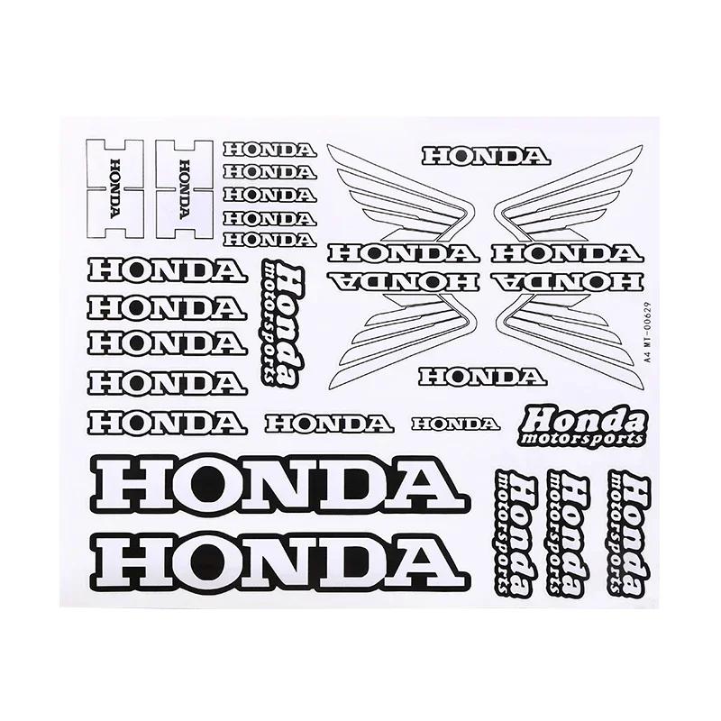 Motorcycle waterproof sticker decoration motorcycle fuel tank sticker For Honda Skull ADV CB1000R CB650F CBR300R VFR1200 ADV350 чёрный
Motorcycle waterproof sticker decoration motorcycle fuel tank sticker For Honda Skull ADV CB1000R CB650F CBR300R VFR1200 ADV350 чёрный